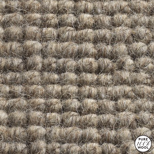 Jacaranda Carpets Chandigarh Oatmeal Kings